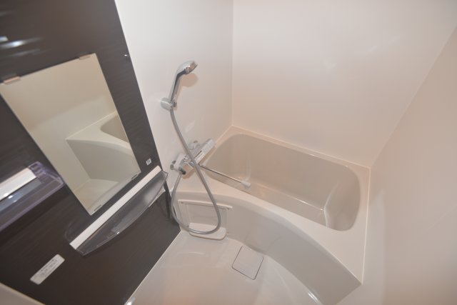 その他写真9
