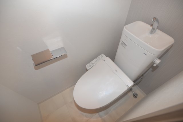 その他写真10