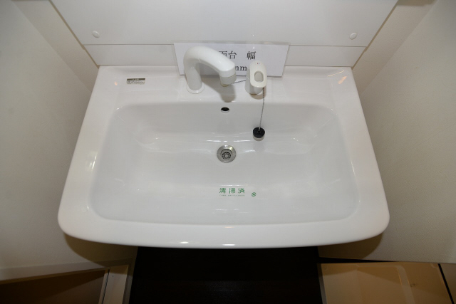 その他写真8