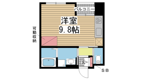 その他写真1