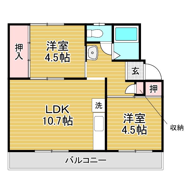 その他写真1