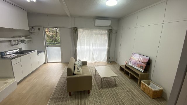 その他写真4