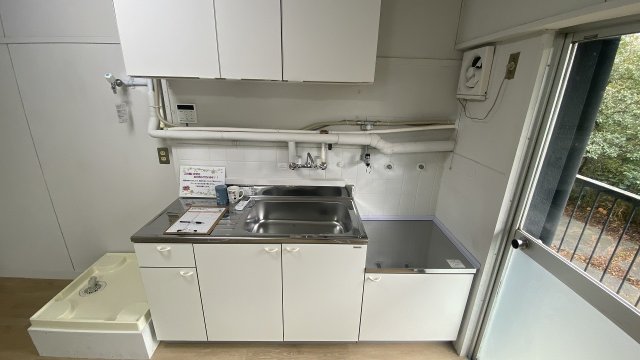 その他写真5