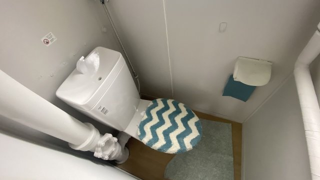 その他写真8
