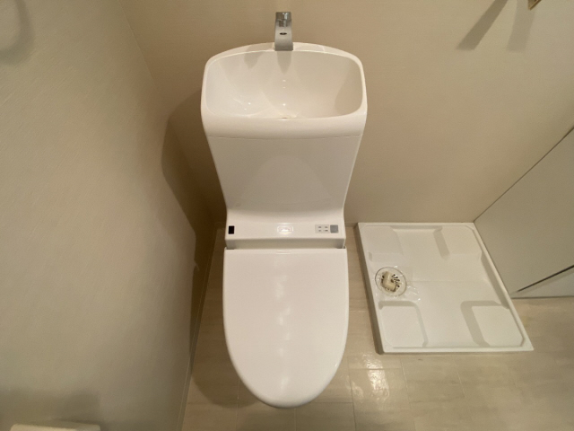 その他写真8
