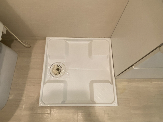その他写真9