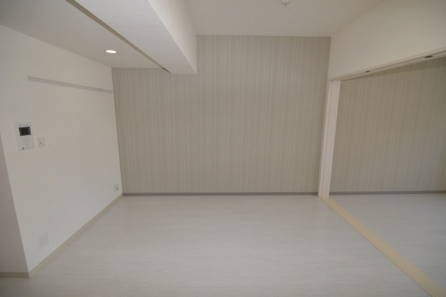 その他写真5