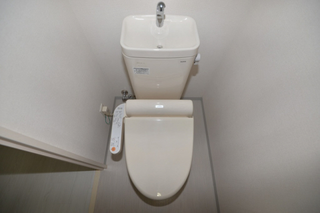 その他写真9