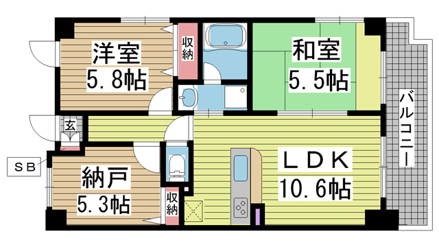 その他写真1