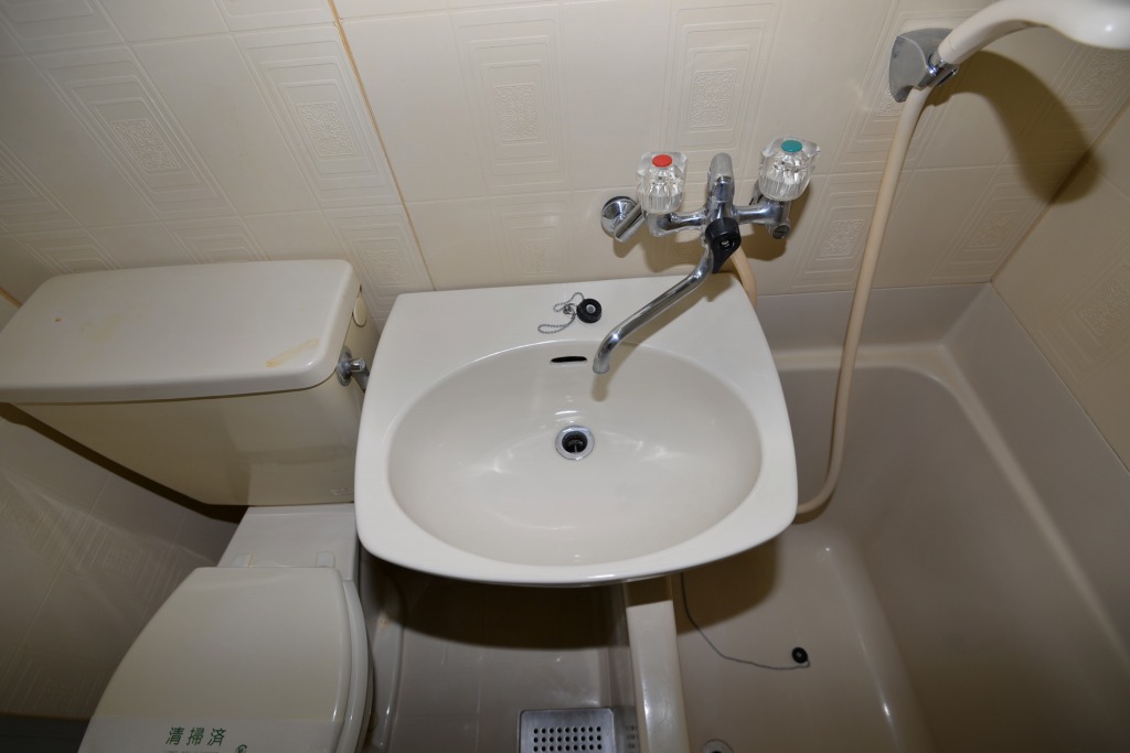 その他写真6