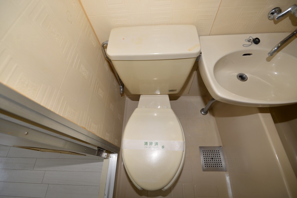 その他写真7