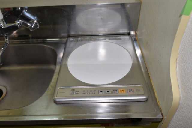 その他写真9