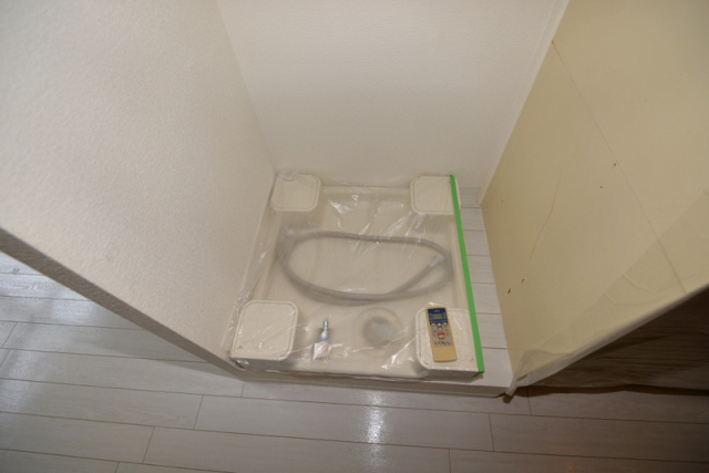 その他写真10