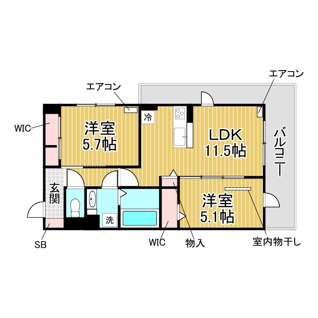 その他写真1