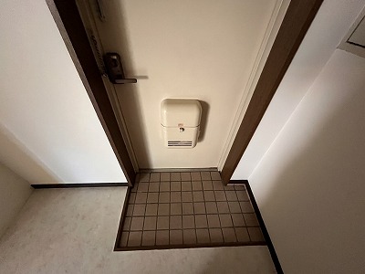 その他写真9