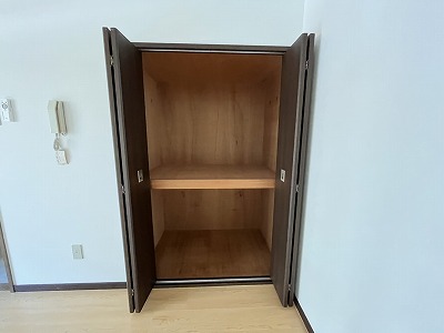 その他写真10