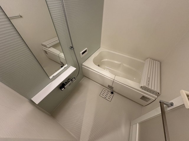 その他写真9
