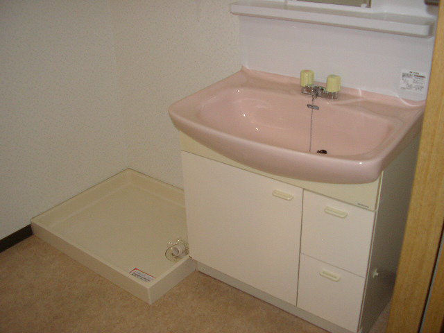 その他写真6