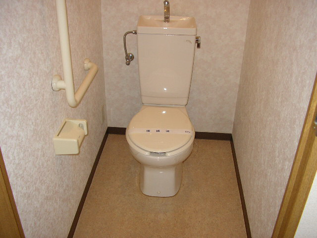 その他写真7