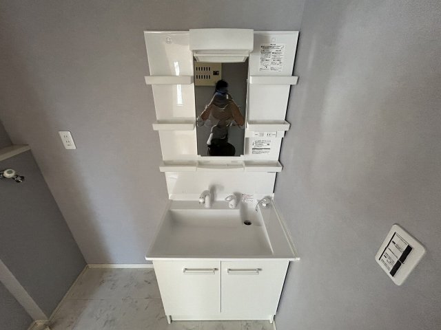 その他写真7