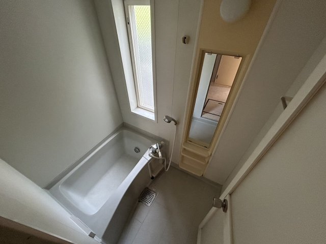 その他写真8