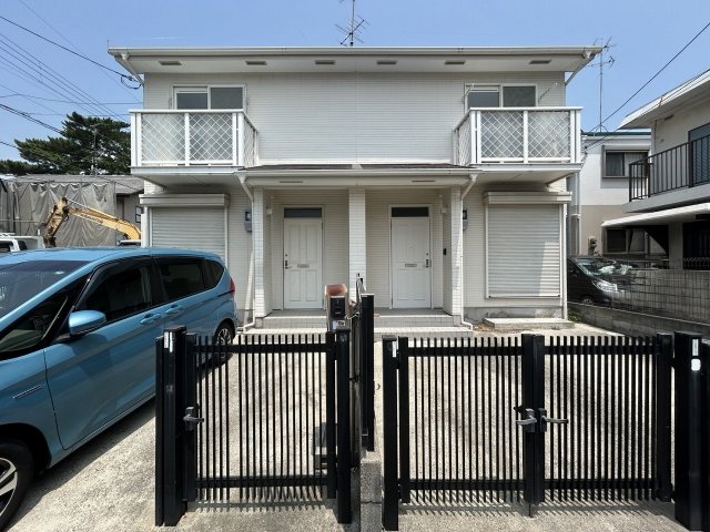 その他写真2