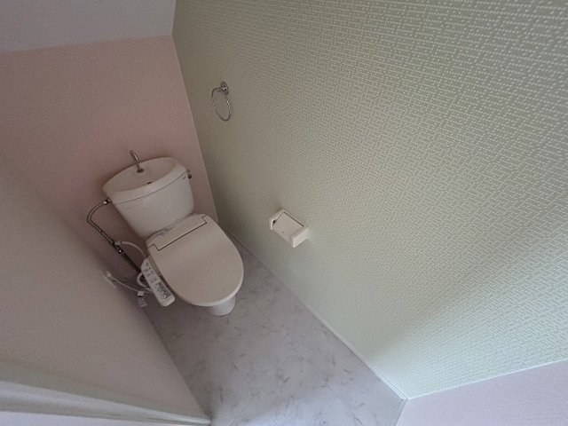 その他写真9