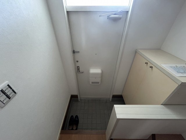 その他写真10