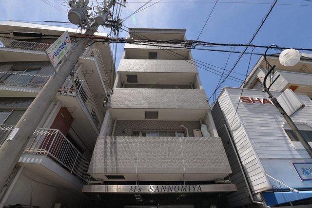 その他写真2