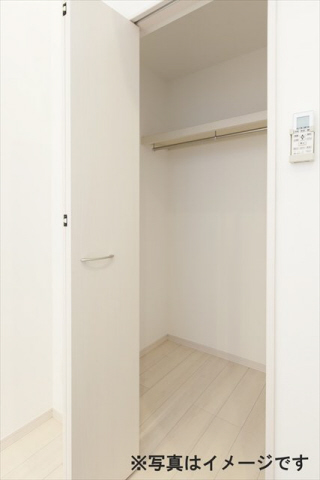 その他写真8
