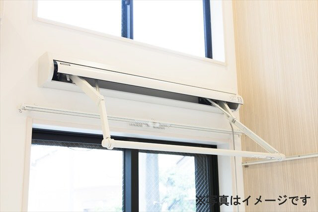 その他写真9