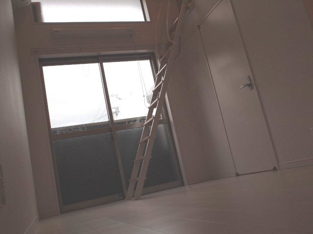 その他写真3