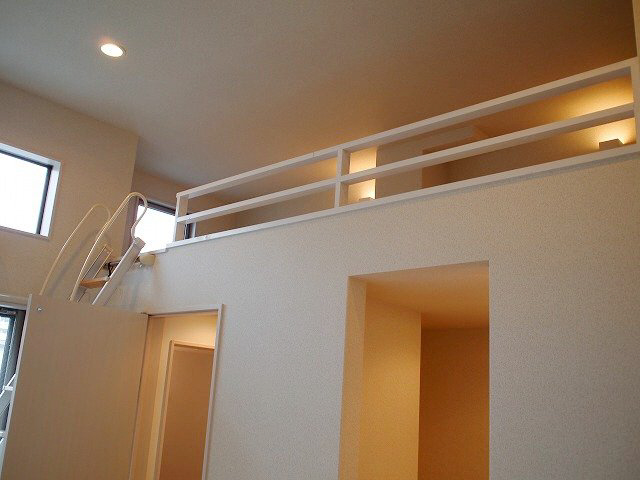 その他写真4