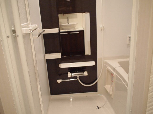 その他写真7