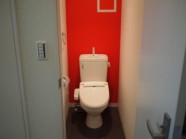 その他写真8