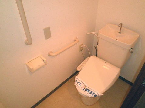 その他写真8