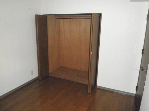 その他写真9