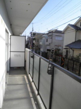 その他写真10