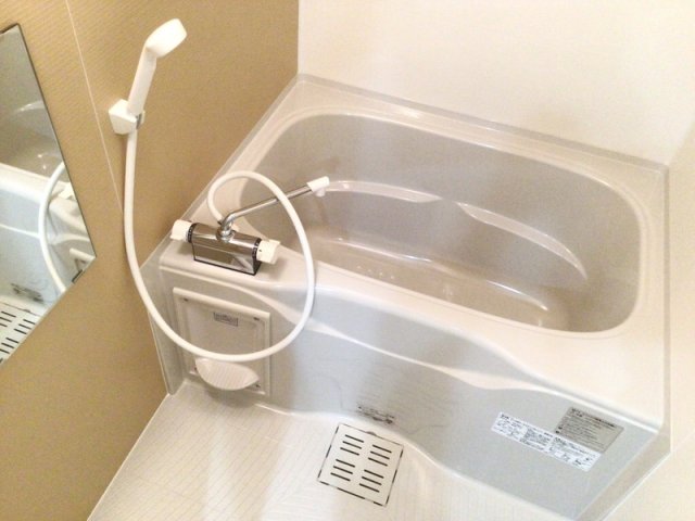 その他写真5