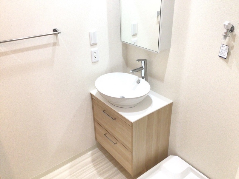 その他写真6