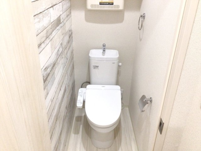 その他写真7