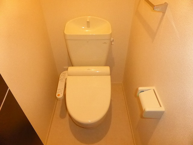 その他写真10