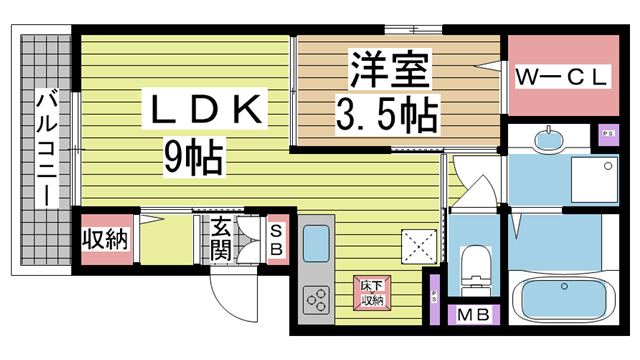 その他写真1