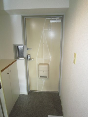 その他写真7