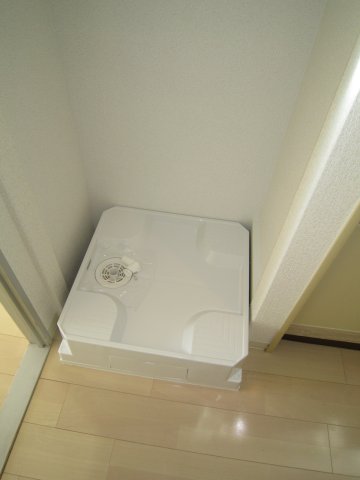 その他写真8