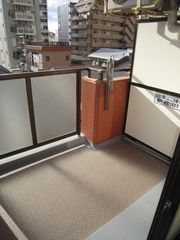 その他写真9
