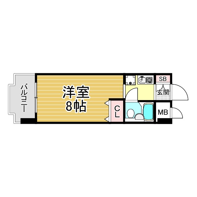 その他写真1