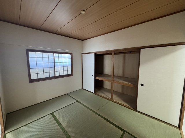 その他写真5
