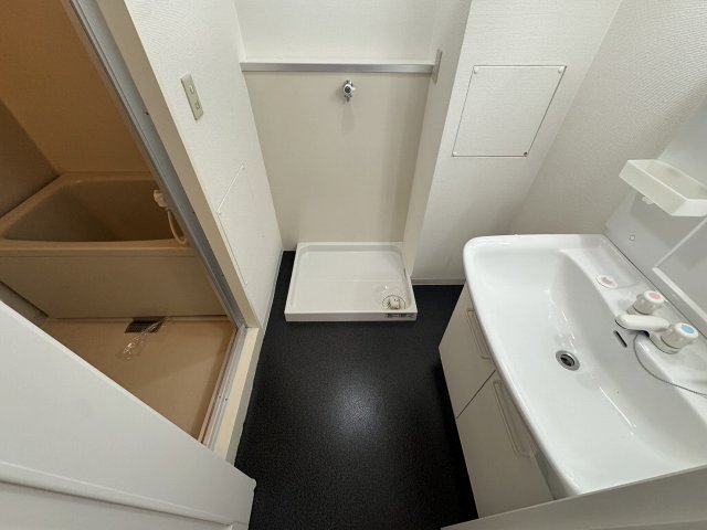 その他写真7