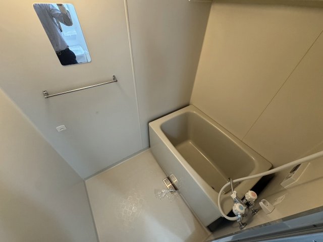 その他写真9